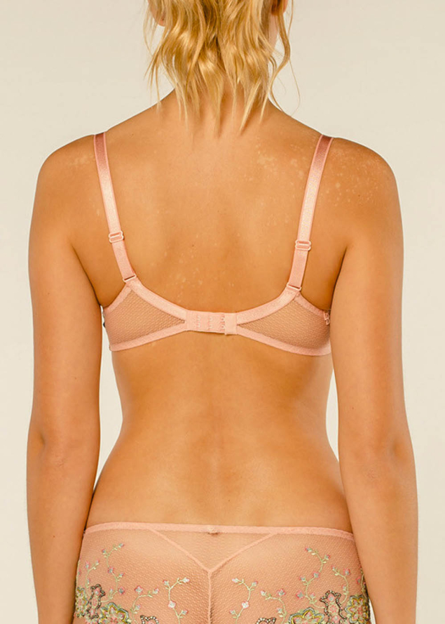 Soutien-gorge Emboitant Louisa Bracq